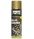 Forte Valve Cleaner 500ml