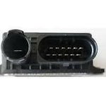 BMW3 SERIES F30/31/34 E90/92  GLOW PLUG RELAY  BERU  O.E