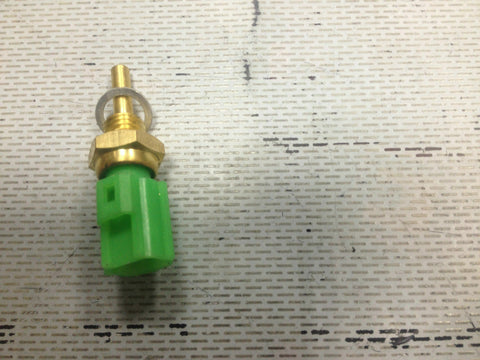 MAZDA BONGO & FORD FREDA WATER TEMPERATURE SWITCH BRAND NEW