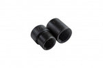 2 Pce Locking Wheel Nut Remover Set 01534