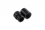2 Pce Locking Wheel Nut Remover Set 01534