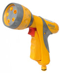Hozelock Multi Spray Gun Plus