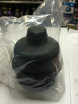 FORD KUGA 2.0 TDCI OIL FILTER HOUSING CAP COVER 2006 ONWRADS
