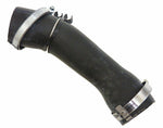 FORD MONDEO MK3 1.6 TDCi Genuine Air Inlet Intercooler Pipe Hose 1789403 2013 ON