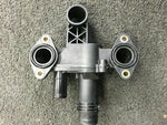 LAND ROVER DISCOVERY 2.7  TDV6 MK3 THERMOSTAT HOUSING NEW