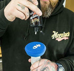 Meguiar's G190200EU Scratch Removal Kit