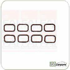 FORD TRANSIT 2.2 TDCI 16V INTAKE MANIFOLD GASKET X8 2006 ON