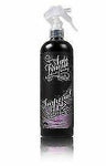 Auto Finesse Imperial Alloy Wheel Cleaner Spray 500ml