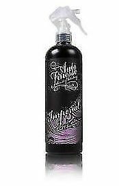 Auto Finesse Imperial Alloy Wheel Cleaner Spray 500ml