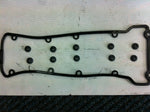 BMW E36 E46 Z3 8V 1.6 1.8 1.9 ROCKER COVER GASKET 1992-03
