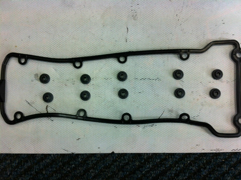 BMW E36 E46 Z3 8V 1.6 1.8 1.9 ROCKER COVER GASKET 1992-03