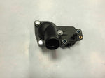 FORD FOCUS MK2 1.8 TDCI THERMOSTAT HOUSING 08- 12 1198060