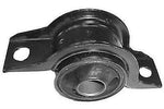 FORD FOCUS MK1 REAR WISHBONE BUSH OUTER X2 98-04