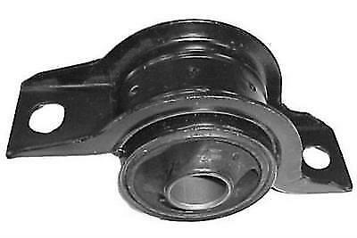 FORD FOCUS MK1 REAR WISHBONE BUSH OUTER X2 98-04