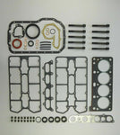 RENAULT CLIO R19 1.8 16V HEAD GASKET SET + SUMP SET & HEADBOLTS F7P NEW