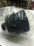 FORD KUGA 2.0 TDCI OIL FILTER HOUSING CAP COVER 2006 ONWRADS