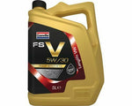 Granville Engine Oil FS-V 5W30 FOR VW AUDI SKODA SPECIFICATION  5 LITRE