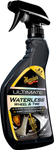 Meguiar's G190424EU Ultimate Waterless Wheel & Tire 709ml