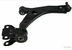 FORD KUGA 2012 ON LOWER WISHBONE ARM WITH BUSH AND BALL JOINT LH