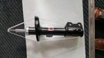 FIAT 500L /LOUNGE FRONT RH SUSPENSION SHOCK ABSORBERS SHOCKERS 2008 ON