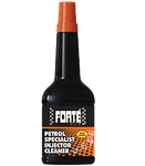 Forte Petrol Specialist Injector Cleaner 400ml