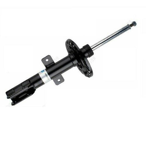 RENAULT CAPTUR  0.9 1.1 TCe & 1.5 DCI Mk1 FRONT SUSPENSION SHOCKER ABSORBER X1