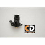 VAUXHALL ASTRA J CORSA D/E INSIGNIA MERIVA MOKKA THERMOSTAT HOUSING 1338031