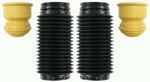 HONDA CIVIC MK8 1.4 1.8, 2.0 2.2CDTi FRONT SHOCKER ACCESSORY KIT (BUMB STOP)