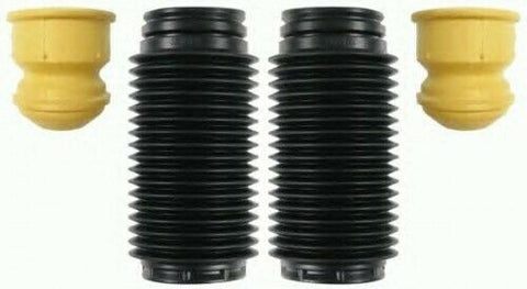 HONDA CIVIC MK8 1.4 1.8, 2.0 2.2CDTi FRONT SHOCKER ACCESSORY KIT (BUMB STOP)