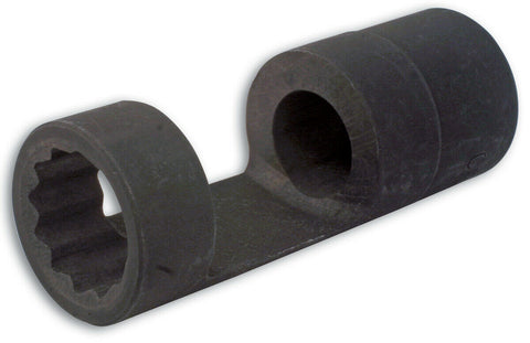FORD DURATORQ ENGINE DIESEL INJECTOR SOCKET 21MM FOR FORD DURATORQ ENGINE
