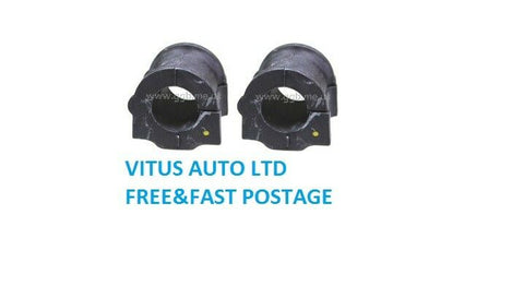 FRONT ANTIROLL BAR BUSH SMART FOR FOUR  2004-2014