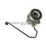 FIAT BRAVO 1.4 T-JET 150 BHP CLUTCH CONCENTRIC /SLAVE CYLINDER  07-2014 55209342