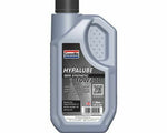 Granville Hypalube Semi Synthetic 10W/40 1 Litre