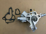 VAUXHALL CORSA C MK2 WATERPUMP 1.0i 1.2i 1.4i 2000-2007