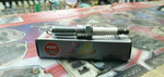 FORD KUGA 1.5 ECOBOOST SPARK PLUGS NGK IRIDIUM X4 2014 ON
