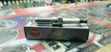 FORD KUGA 1.5 ECOBOOST SPARK PLUGS NGK IRIDIUM X4 2014 ON