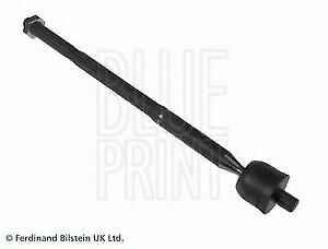 MAZDA CX 5 2.0 2.2 KE FRONT SUSPENSION INNER RACK END