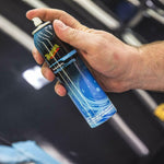 Meguiar's G2970EU Two-Step Headlight Restoration Kit
