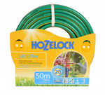 Hozelock Ultraflex Hose 50m