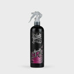 Auto Finesse Spritz Interior Quick Detailer