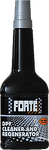 Forte DPF Cleaner + Regenerator 400ml