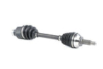 FORD FOCUS MK2 1.6 16V FRONT DRIVESHAFT COMPLETE RH AUTOMATIC GEARBOX ONLY NEW