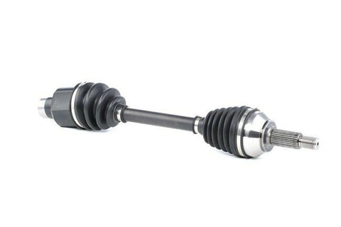 FORD FOCUS MK2 1.6 16V FRONT DRIVESHAFT COMPLETE RH AUTOMATIC GEARBOX ONLY NEW
