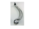 AUDI A5 2.0 TDI S-LINE 8F FRONT LOWER BENT SUSPENSION ARM RH 8K0 407 694 Q