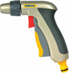 Hozelock Metal Jet Plus Spray Gun