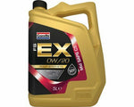 Granville Engine Oil FS-EX 0W20 C5  SPECIFICATION  5 LITRE