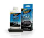 Meguiar's G8504EU Perfect Clarity Glass Sealant 118ml