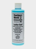 Poorboy‚Äôs World Leather Stuff 473ml