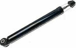 RENAULT CAPTUR  0.9 1.1 TCe & 1.5 DCI Mk1 REAR SUSPENSION SHOCKER ABSORBER X1
