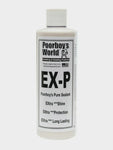 Poorboy's World EX-P Sealant